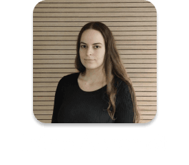 Iréne Åbrandt